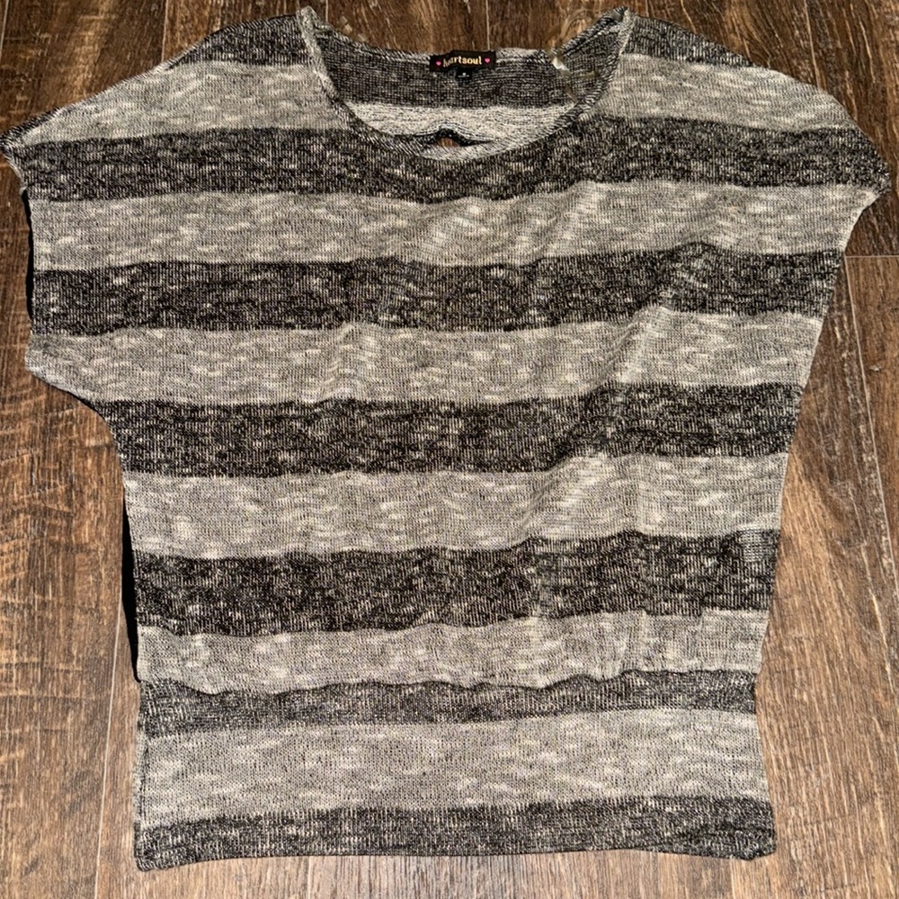 Women’s top